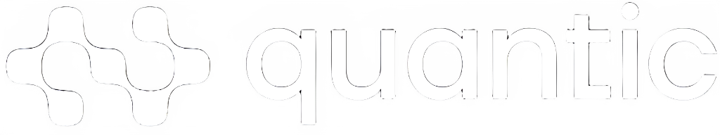 Quantic Logo
